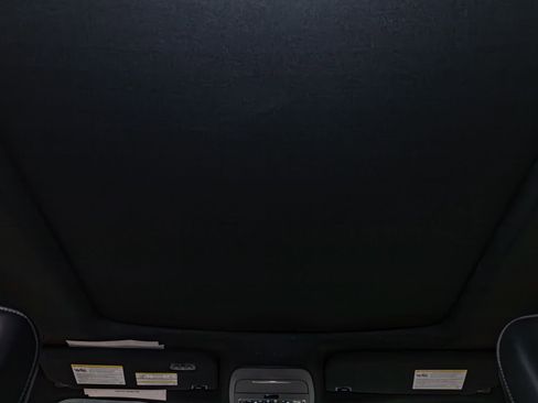 Used 2024 Ford F150 Lariat w/ Bed Utility Package AWD/4WD image 23