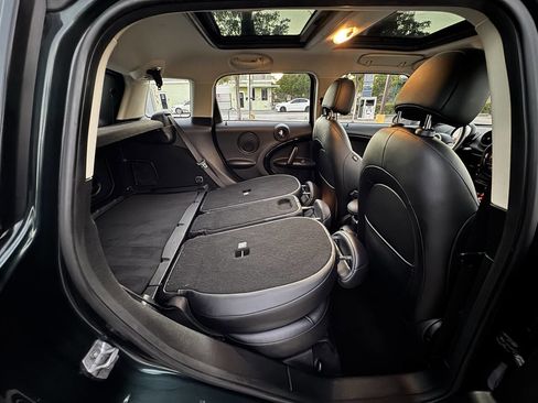 Used 2014 MINI Cooper Countryman S image 26