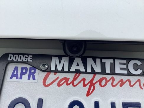 Used 2024 Kia Soul LX w/ Option Group 015 image 27