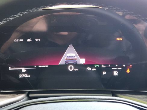 Certified 2025 Audi Q5 Premium Plus w/ Premium Plus AWD/4WD image 20