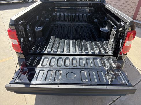 Used 2024 Ford Maverick XLT image 5