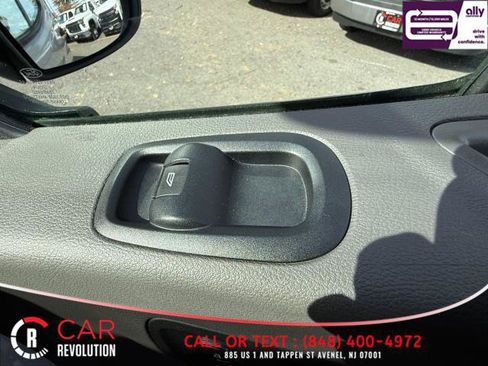 Used 2023 Ford Transit 350 XLT image 43