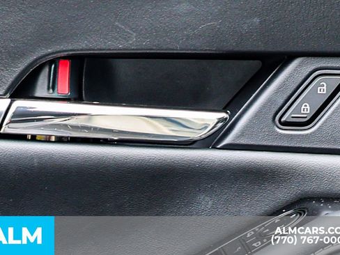 Used 2023 MAZDA CX-30 AWD 2.5 S w/ Preferred Package image 51