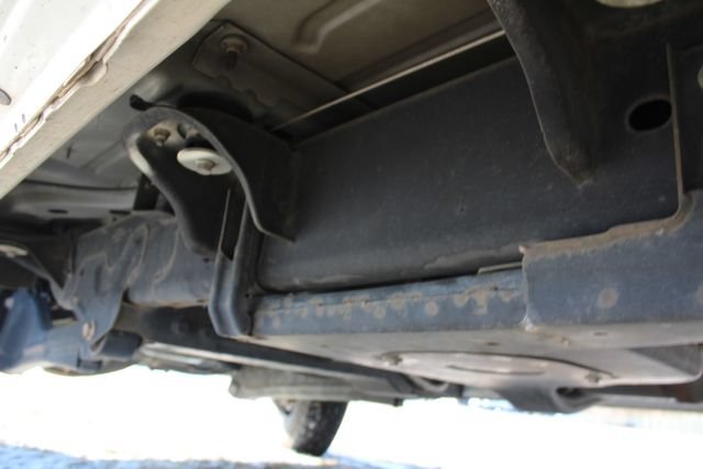 Used 2014 RAM 3500 Big Horn AWD/4WD image 15