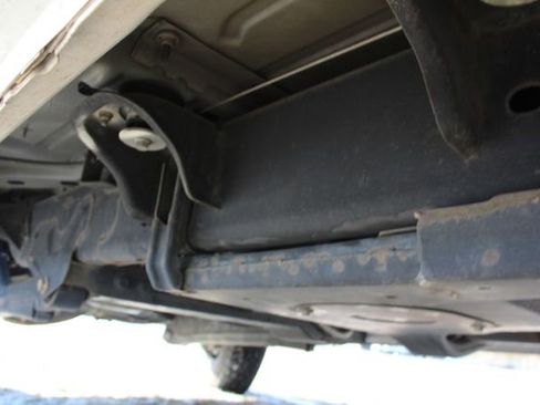 Used 2014 RAM 3500 Big Horn image 15