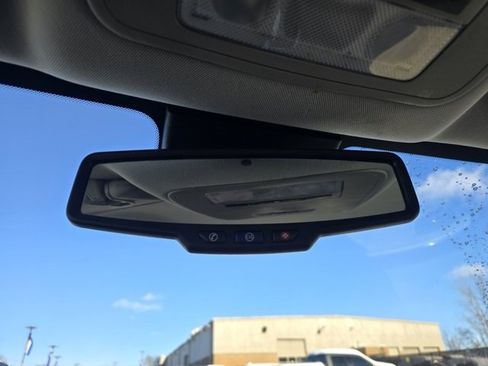 Used 2011 Buick LaCrosse CXL image 20