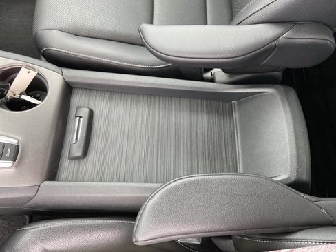 Used 2023 Honda Ridgeline RTL-E image 42