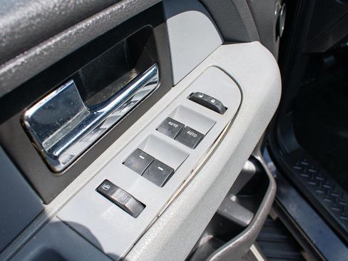 Used 2014 Ford F150 STX w/ Equipment Group 201A Mid RWD image 13