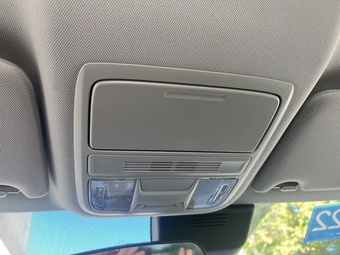 Certified 2022 Honda Accord Sport Special Edition image 28