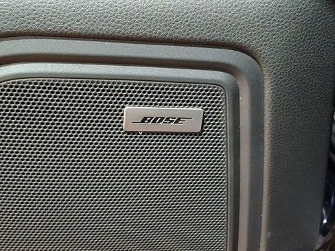 Used 2022 Porsche Macan S image 20