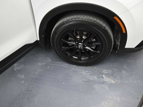 Used 2024 Honda CR-V Sport-L image 10