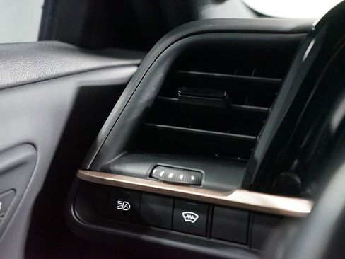 Used 2024 Toyota Crown Platinum image 26