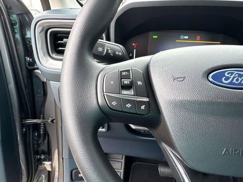 New 2026 Ford Maverick XL w/ Equipment Group 101A AWD/4WD image 26