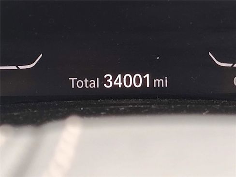 Certified 2022 BMW X5 sDrive40i w/ Premium Package image 31