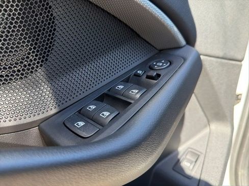 Used 2024 BMW 228i Gran Coupe 228i image 12