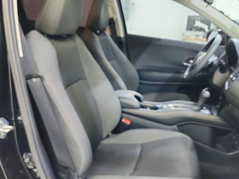 Used 2022 Honda HR-V EX image 24