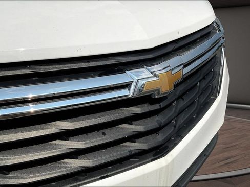 Used 2024 Chevrolet Equinox LS w/ LS Convenience Package FWD image 36