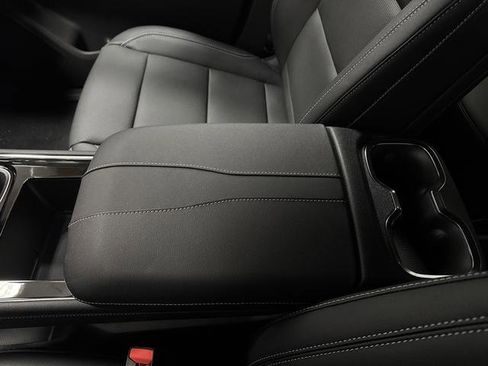 New 2026 Chevrolet Traverse LT image 20