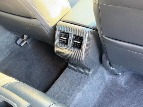 Used 2018 Honda Accord EX-L image 38