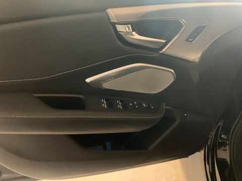 Used 2023 Acura RDX Technology Package image 20