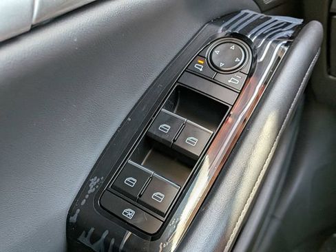 New 2026 MAZDA MAZDA3 s Sport FWD image 21