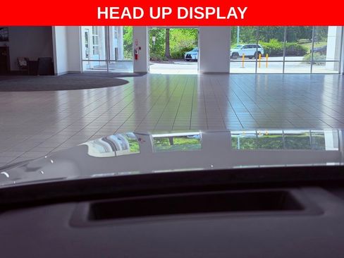 Used 2024 Lexus TX 350 FWD w/ Technology Package image 13