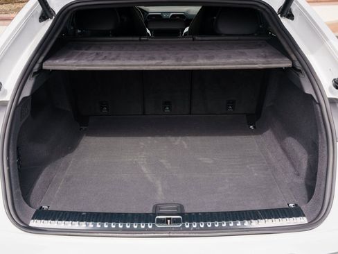 Used 2023 Lamborghini Urus S image 21