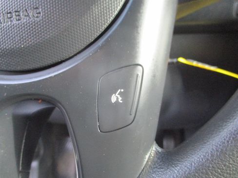 Used 2012 Kia Soul image 11