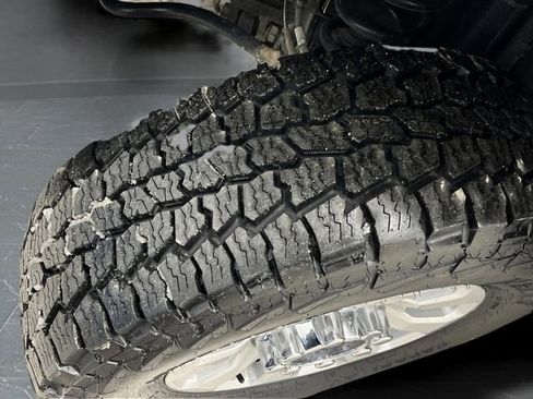 Used 2024 Ford F250 XLT image 37