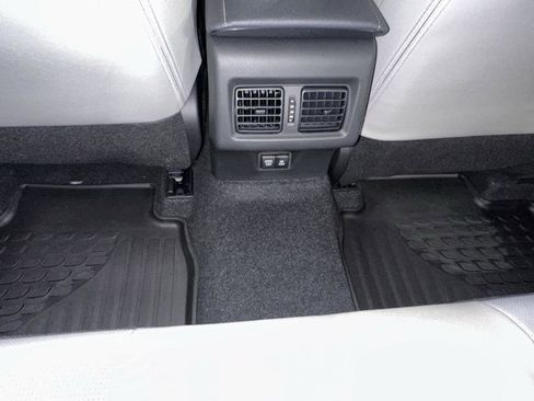 New 2026 Toyota Camry XLE image 19