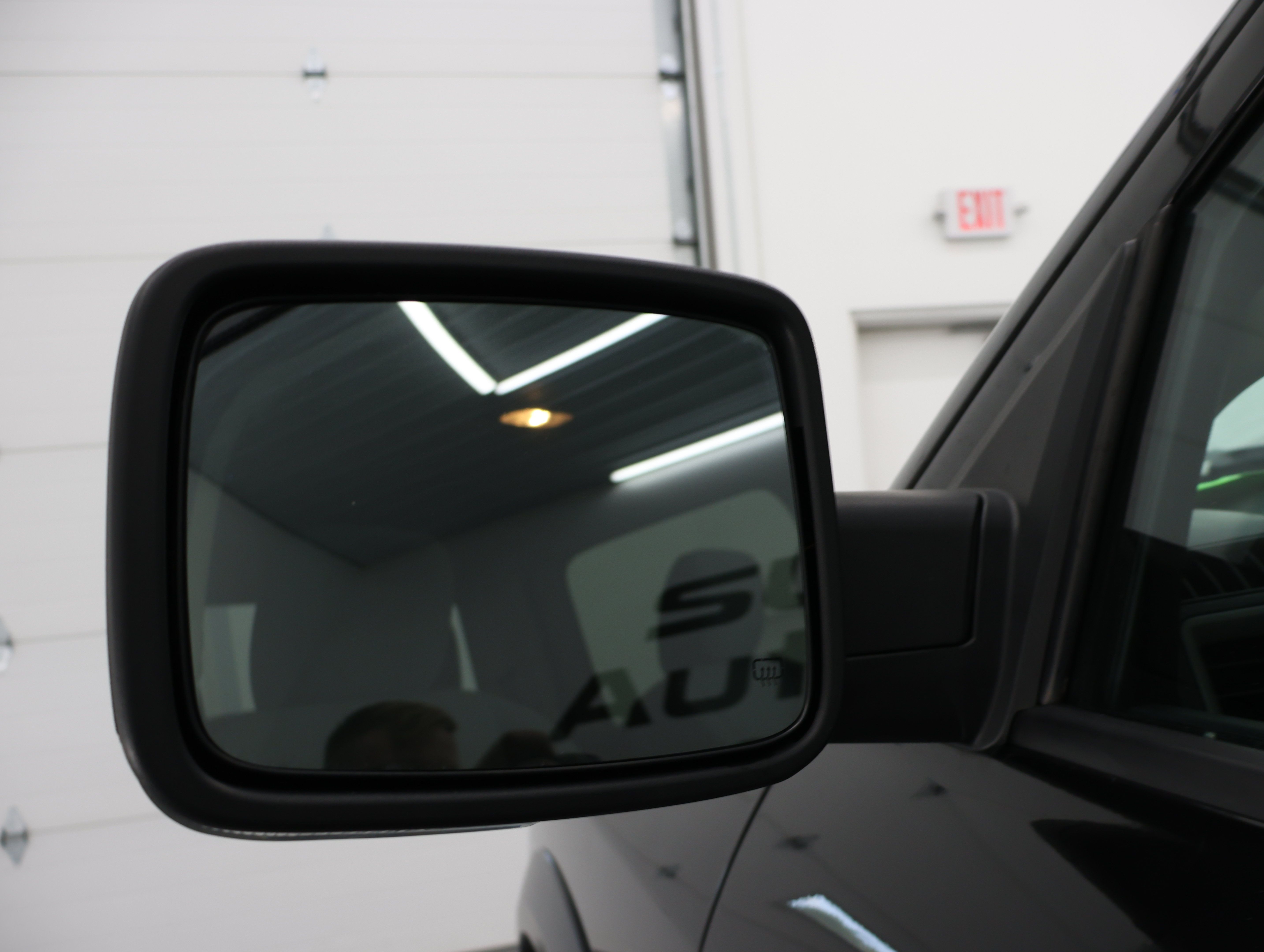 Used 2018 RAM 2500 Tradesman w/ Chrome Appearance Group AWD/4WD image 36