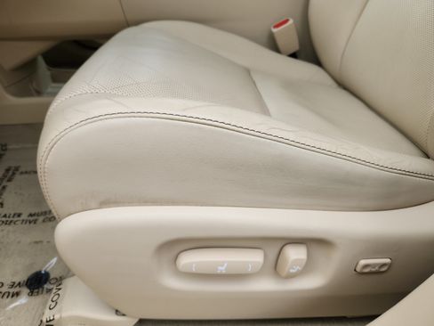 Used 2015 Lexus RX 350 AWD image 14