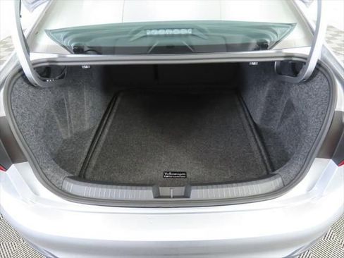 New 2026 Volkswagen Jetta Sport image 28