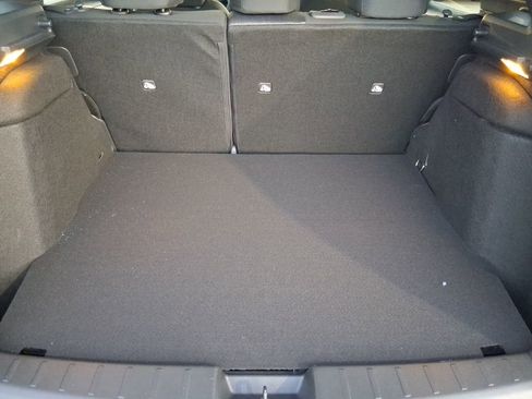 New 2026 Nissan Kicks SV w/ Cold Weather Package AWD/4WD image 7