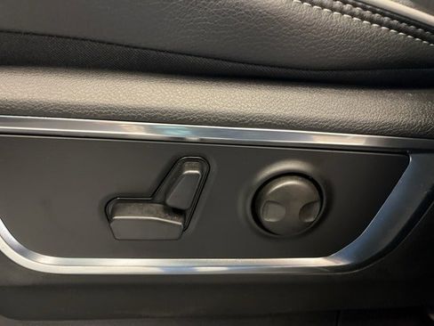 New 2026 RAM 1500 Laramie image 16