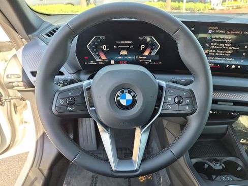 Used 2026 BMW 228i w/ Technology Package FWD image 18