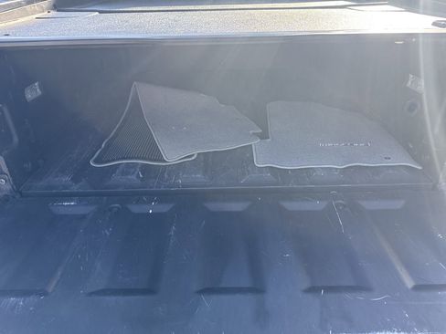 Used 2010 Honda Ridgeline RTL image 17