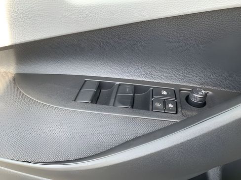 New 2026 Toyota Corolla SE image 11