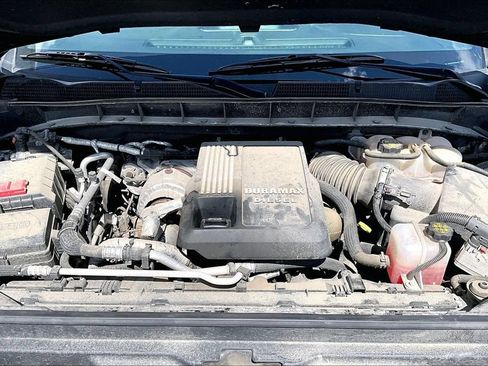 Used 2021 GMC Sierra 1500 AT4 AWD/4WD image 30