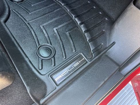 Used 2018 Ford F150 Lariat w/ Equipment Group 502A Luxury image 20