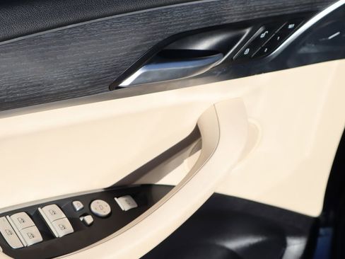 Used 2023 BMW X3 sDrive30i w/ Premium Package image 22