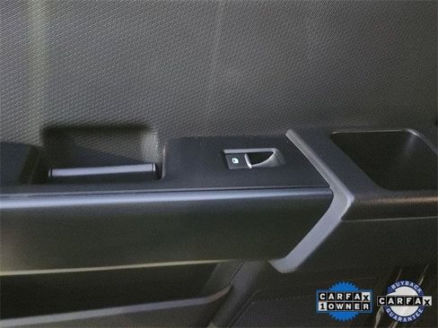 Certified 2022 Ford F150 XL w/ STX Appearance Package image 26