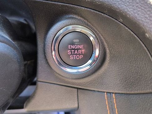 Used 2021 Subaru Crosstrek 2.5i Limited w/ Popular Package #2 AWD/4WD image 24