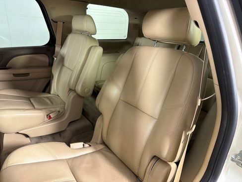 Used 2009 GMC Yukon SLT image 19