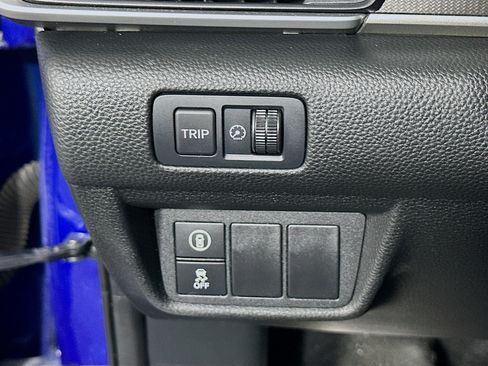 Used 2020 Honda Accord Sport image 16