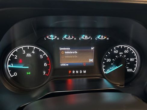 Used 2023 Ford F250 XL image 18