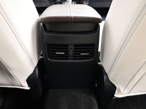 Used 2023 MAZDA CX-30 AWD 2.5 S w/ Premium Package image 24