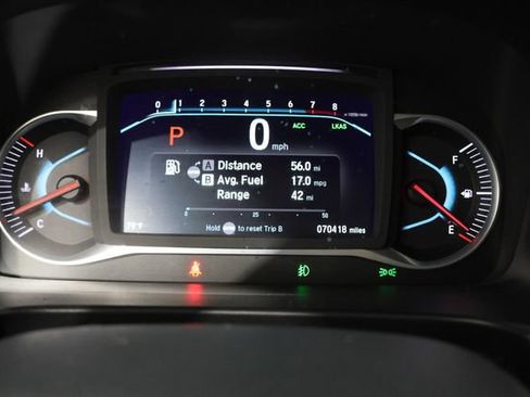 Used 2021 Honda Pilot Special Edition image 18