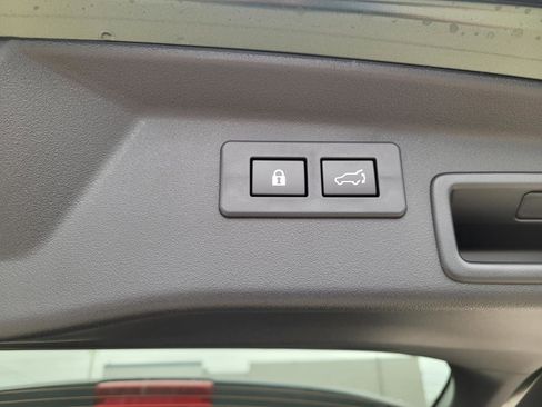 New 2026 Subaru Outback Premium image 19