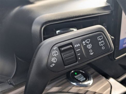 Used 2021 Ford Explorer Limited w/ Equipment Group 301A image 29